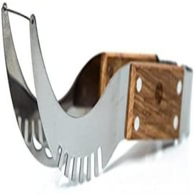 Picture of Watermelon slicer