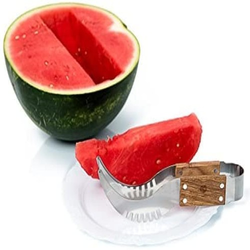 Picture of Watermelon slicer