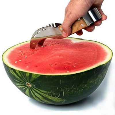 Picture of Watermelon slicer