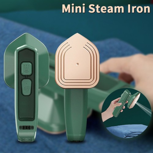 Picture of Mini Electric Iron