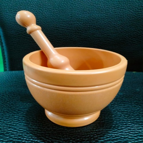 Picture of Hand Mashala Maker