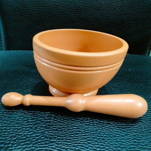 Picture of Hand Mashala Maker