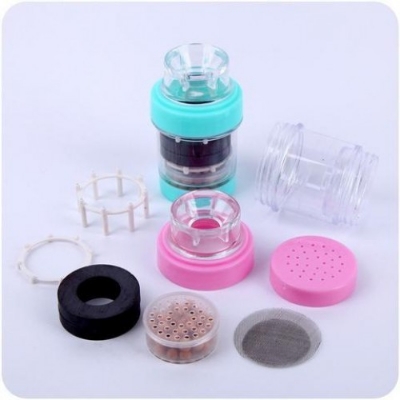 Picture of Medical stone water filter