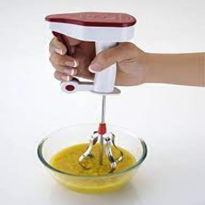 Picture of Easy Flow Blender