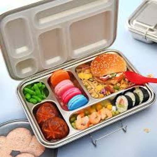 Picture of LUNCH BOX