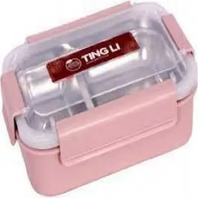 Picture of LUNCH BOX