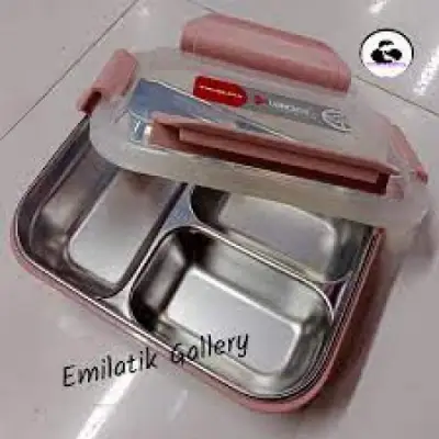 Picture of LUNCH BOX