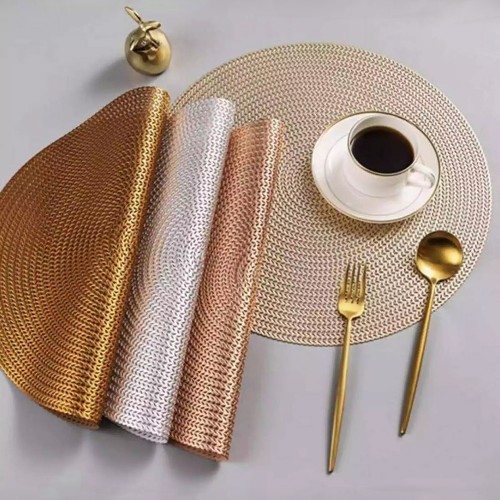 Picture of Dish Mate