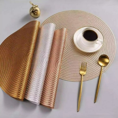 Picture of Dish Mate