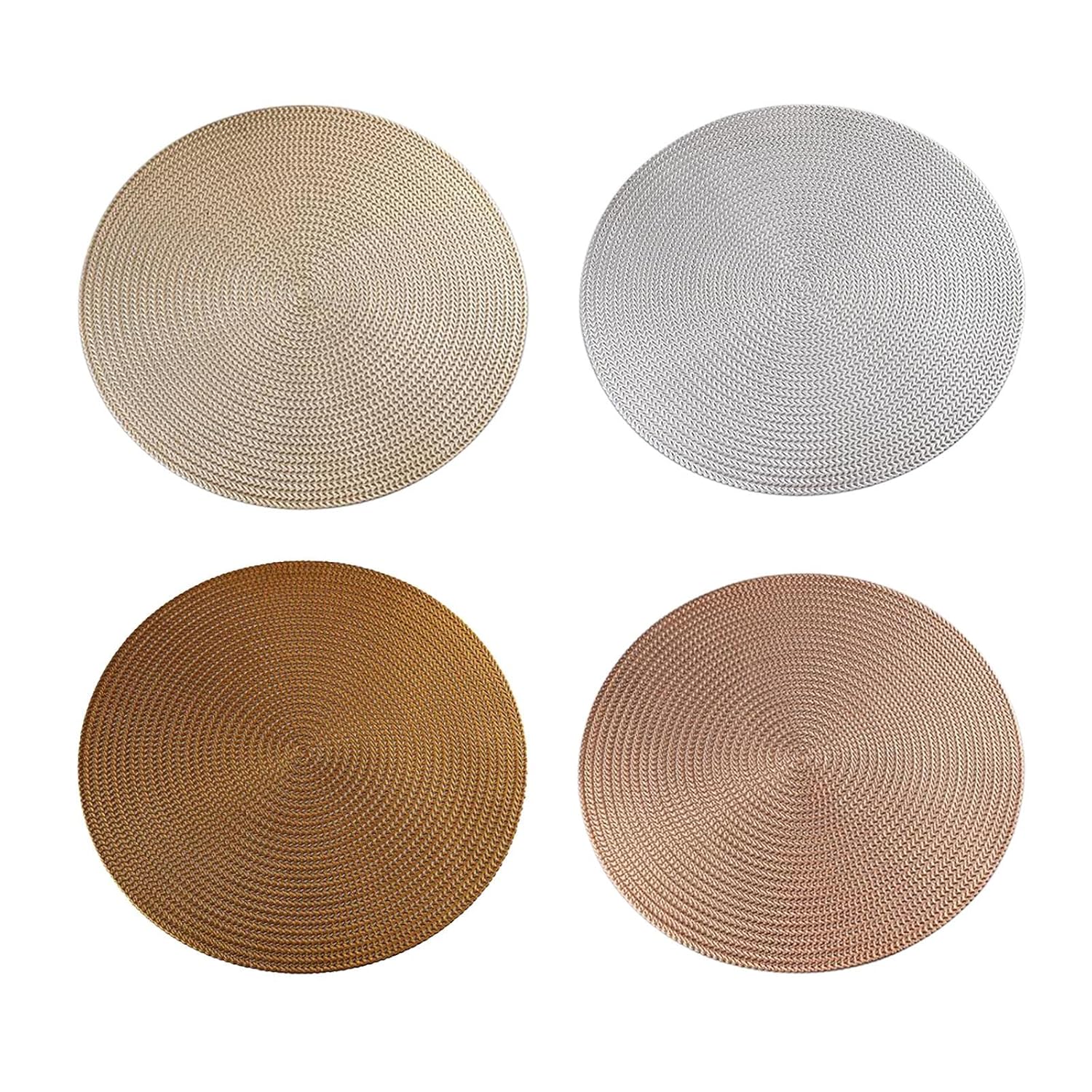 Picture of Dish Mate