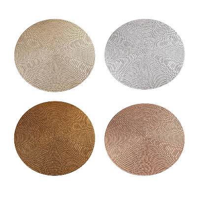 Picture of Dish Mate