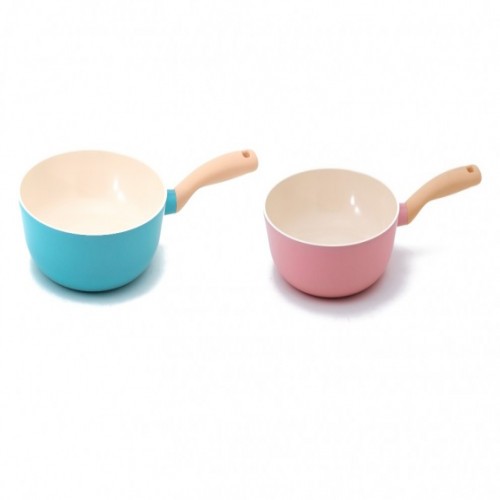 Picture of Seymour Frying Pan 16cm