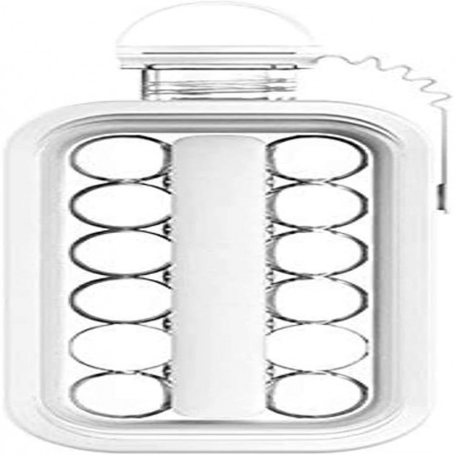 Picture of Hockey Pot Two-in-one