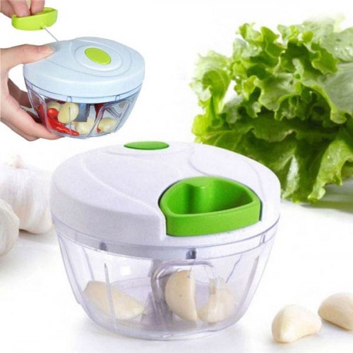 Picture of Speed Chopper Small