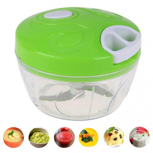 Picture of Speed Chopper Small