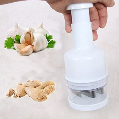 Picture of Slap Chop Vegetable Chopper Gadget