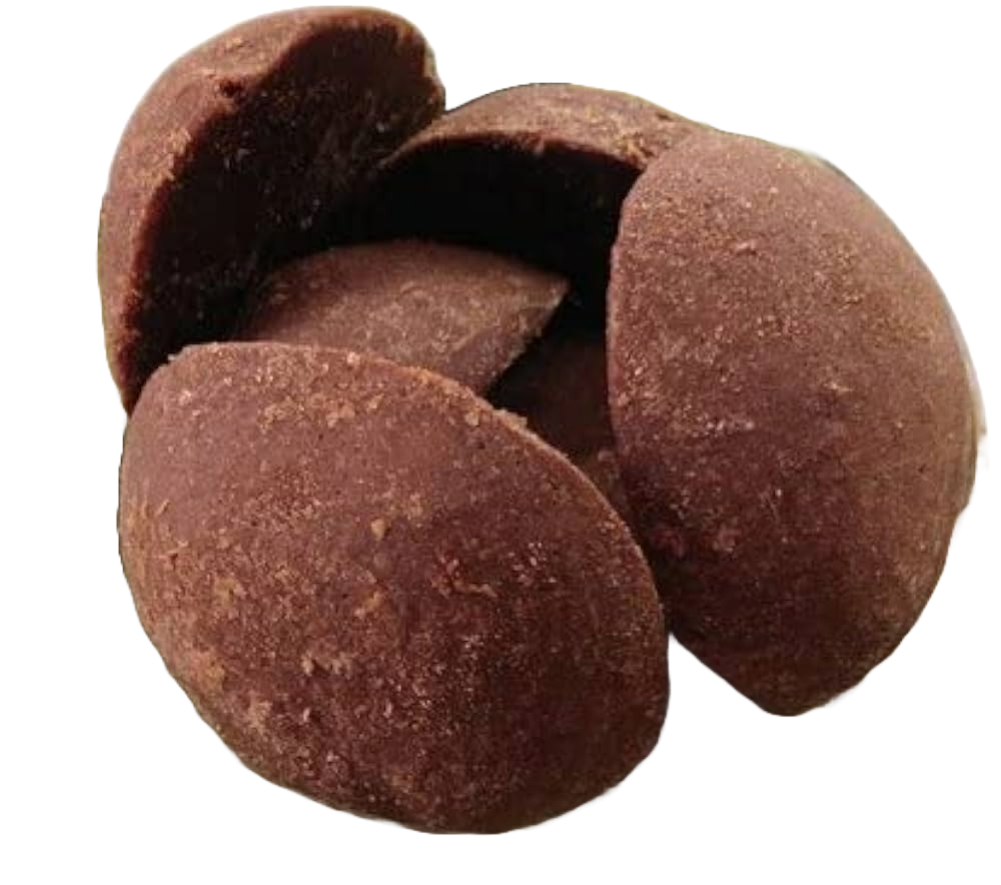 Picture of Rongdhonu Premium Quality Khejur Patali Gur, Organic Khejurer Patali Gur -2000 gram