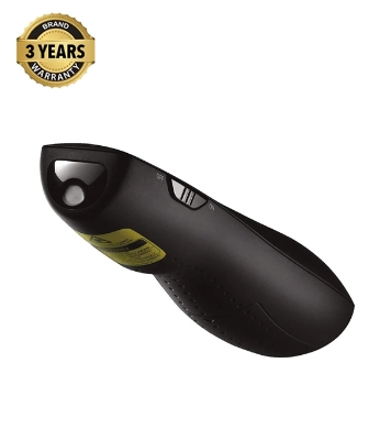 Picture of Logitech R800 Wireless Professional Presenter