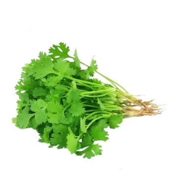 Picture of Vegetable Dhoniya Pata 0.31