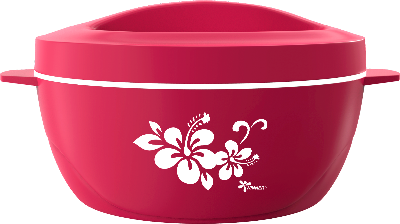 Picture of Aroma Stelo Hotpot 2500 ML