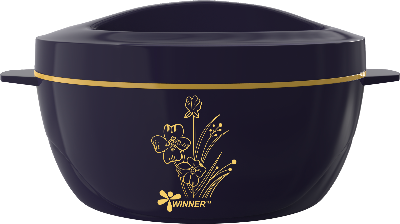 Picture of Aroma Stelo Hotpot 1000 ML