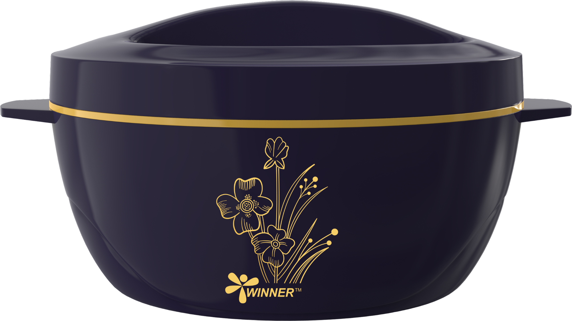 Picture of Aroma Stelo Hotpot 1500 ML