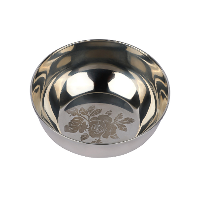 Picture of Topper Soup Bati 11.5CM