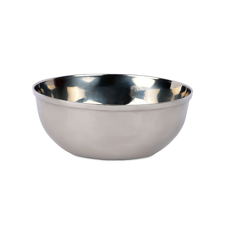 Picture of Topper Soup Bati 9.5CM