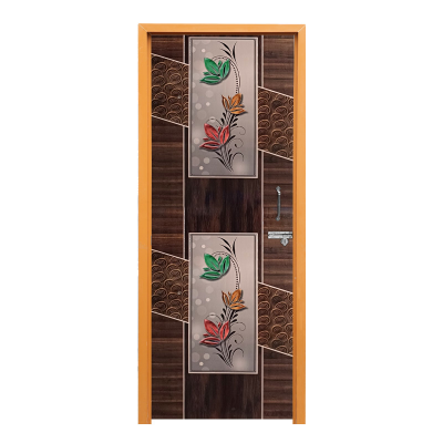 Picture of Popular Black Dice L-HB