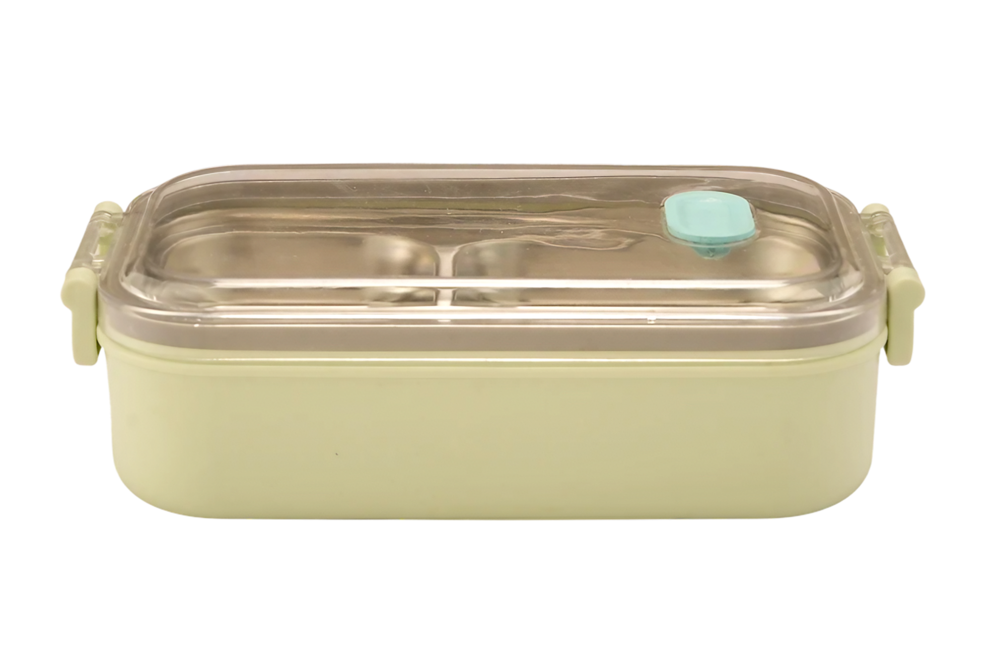 Picture of SMART Single Layer Tiffin box 550 ML
