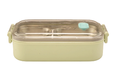 Picture of SMART Single Layer Tiffin box 550 ML