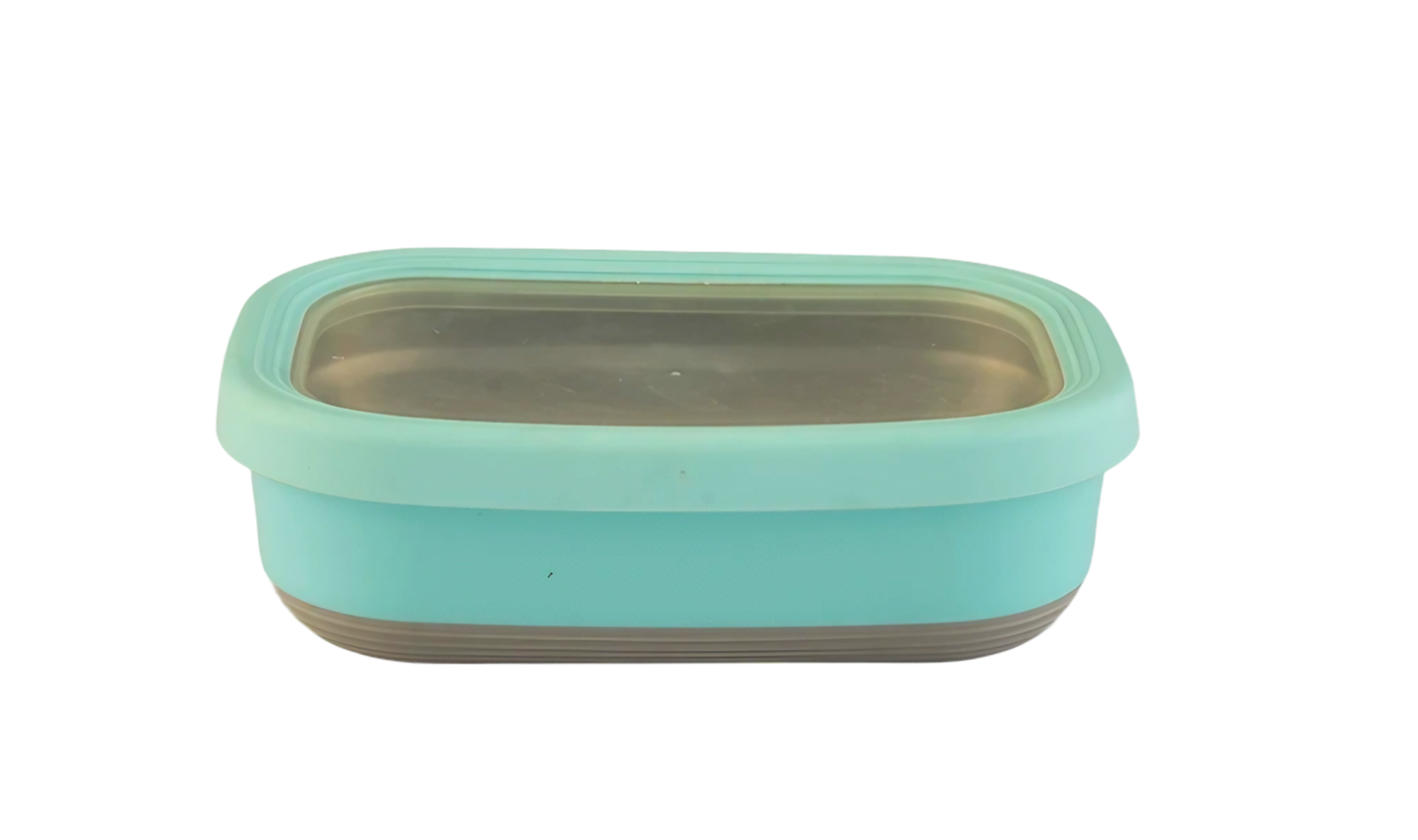 Picture of SMART SS INSULATED R.T.G TIFFIN BOX 470 ML