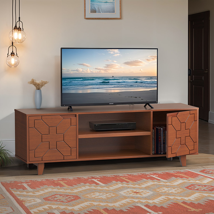 Buy Regal CARROVA TV Cabinet TCH-309-3-1-20 at Best Price in Bangladesh