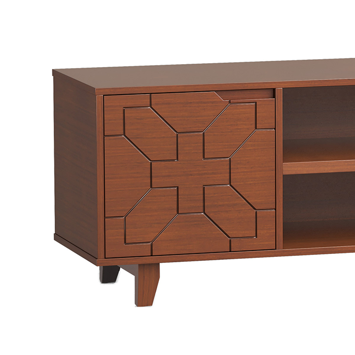 Buy Regal CARROVA TV Cabinet TCH-309-3-1-20 at Best Price in Bangladesh