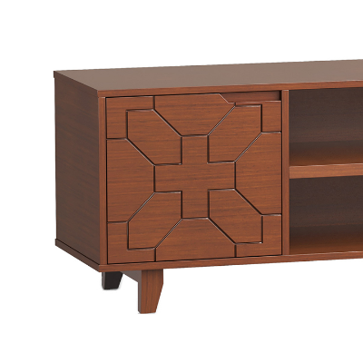 Buy Regal CARROVA TV Cabinet TCH-309-3-1-20 at Best Price in Bangladesh