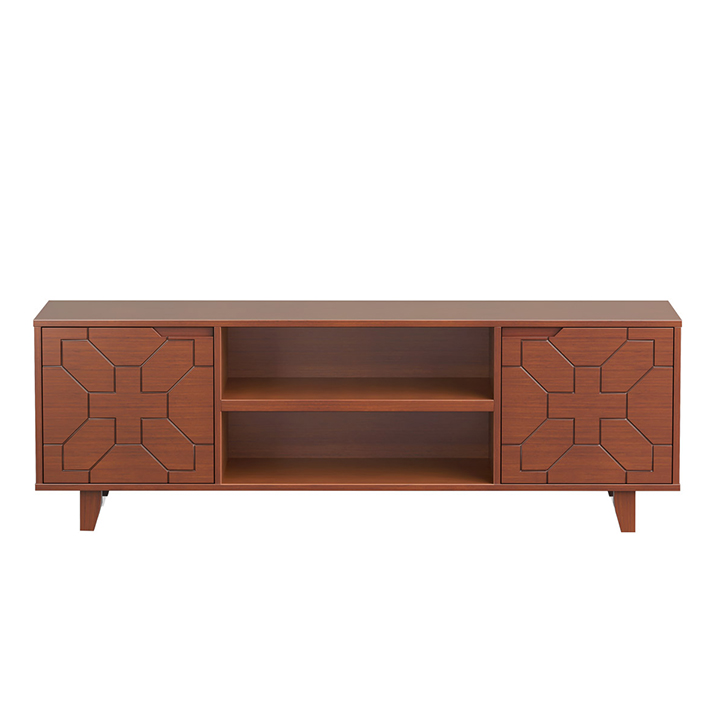 Buy Regal CARROVA TV Cabinet TCH-309-3-1-20 at Best Price in Bangladesh