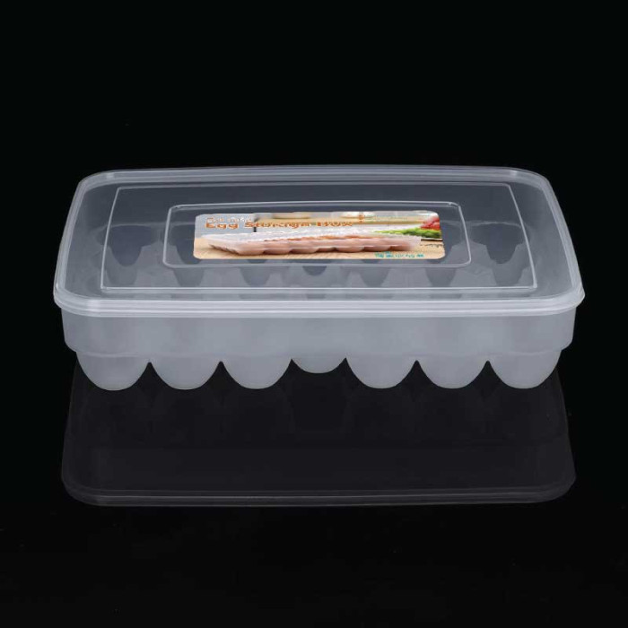 Picture of 34 Gird Egg Storage Box