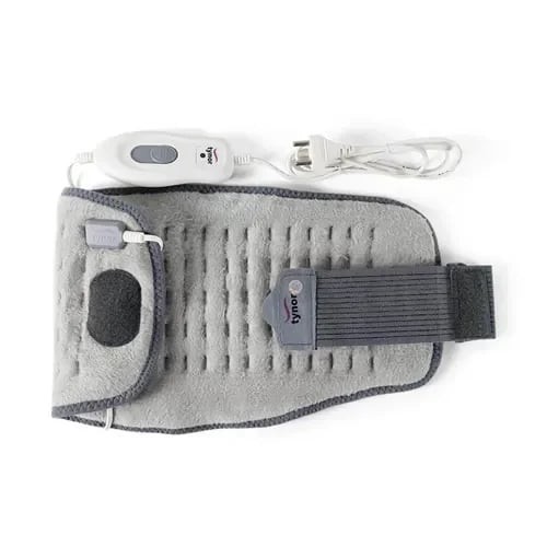 Picture of Heating pad Ortho – Tynor Regular Size