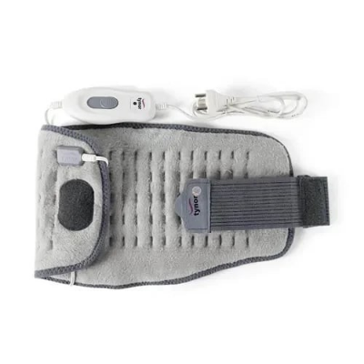 Picture of Heating pad Ortho – Tynor Regular Size