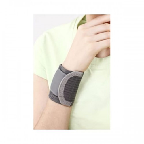 Picture of Tynor Wrist Brace with Double Lock-E05
