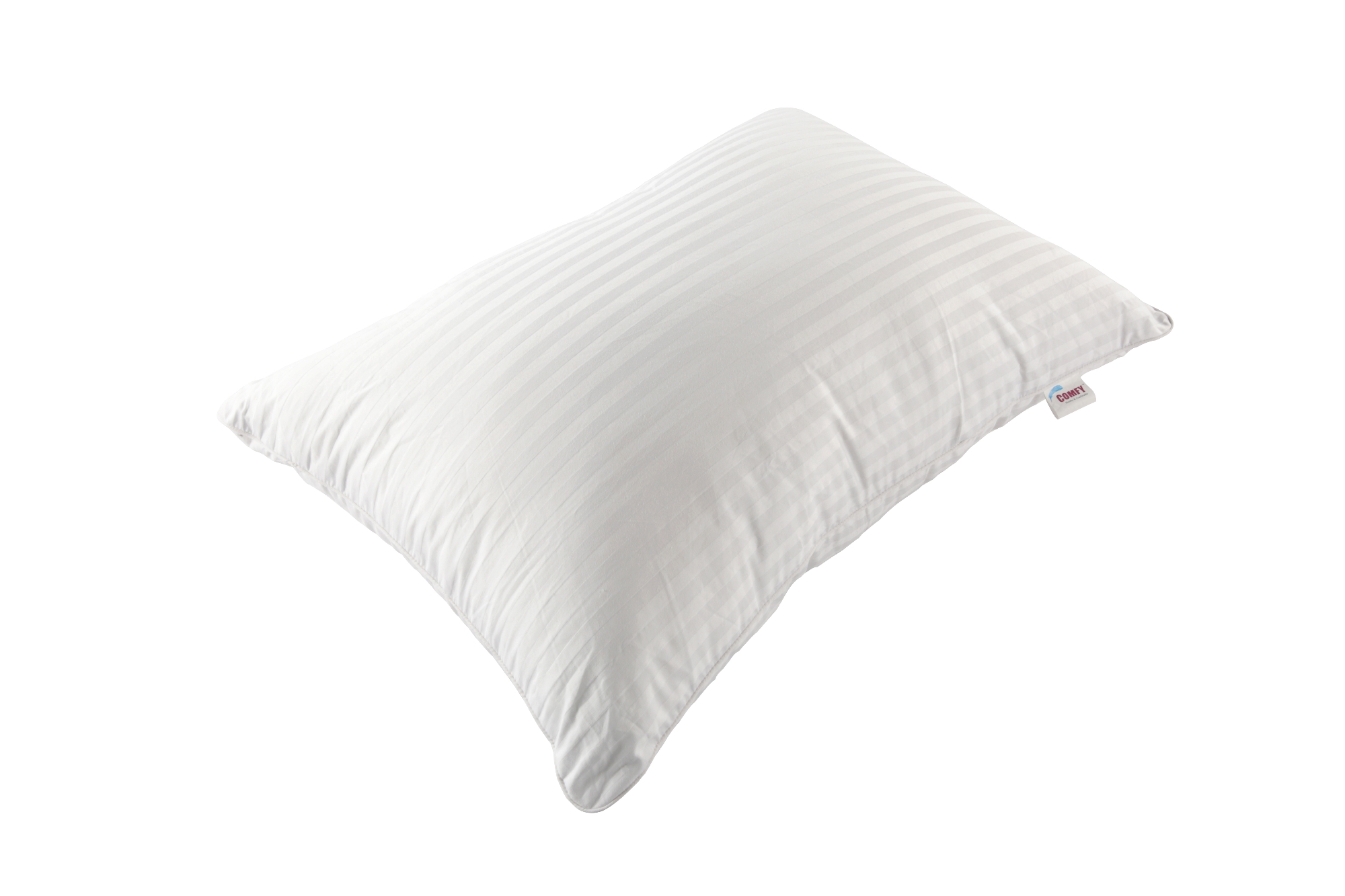 Picture of Comfy Premium Bed pillow 26”x18”