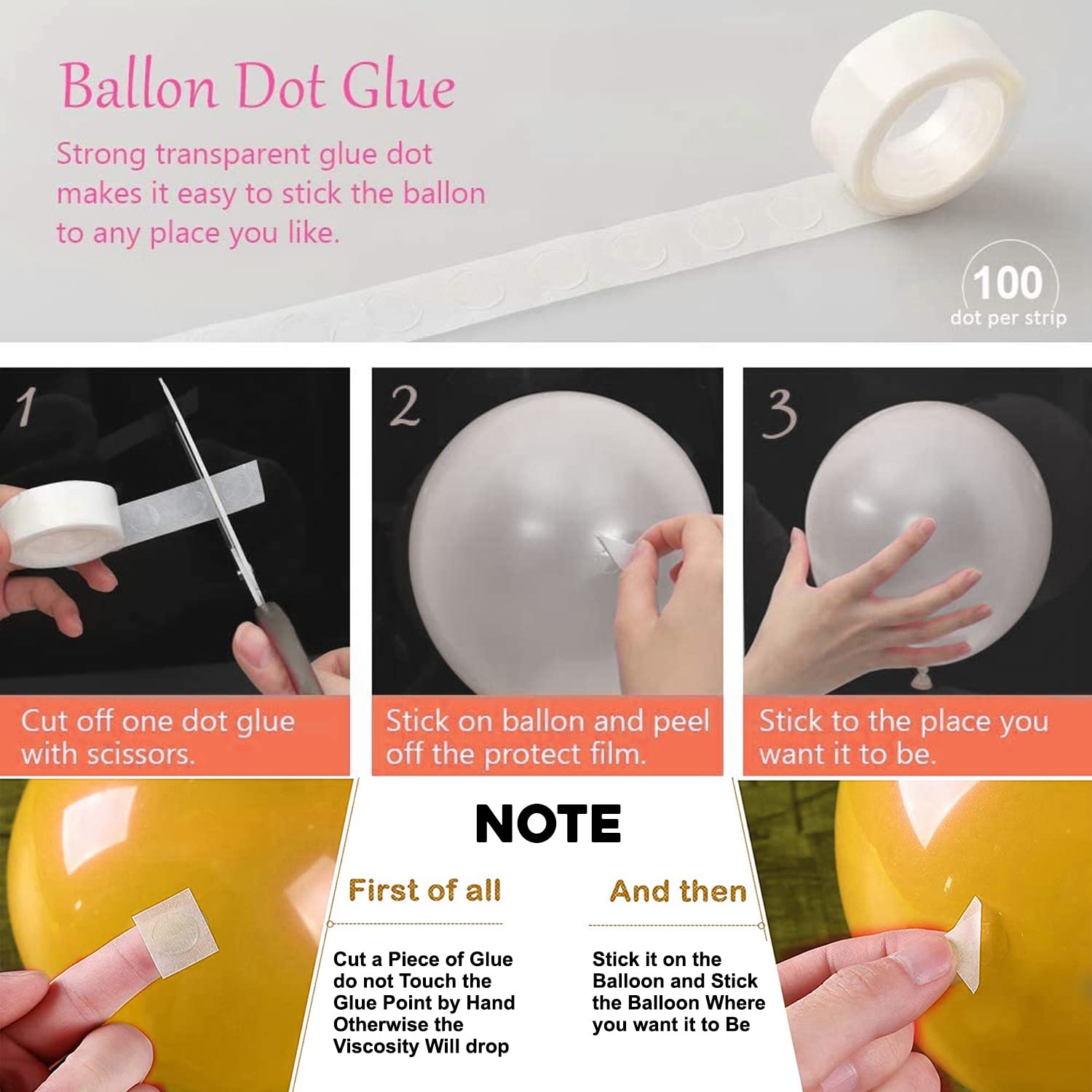 Deluxe Red and Gold Celebration Kit: Foil Banners, Curtains, Metallic Balloons, Star Foil - Ultimate Party Décor! - (Pack of 56 Pcs)