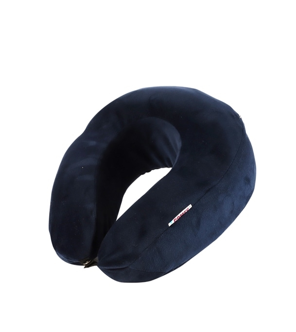 Picture of Comfy Memory Neck Pillow