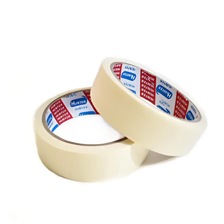 Versatile Both-Side Tape - Ideal for Birthdays, Anniversaries, Weddings, Baby Showers, and Valentine's Day Party Decorations- (Pack of 1 Pcs)