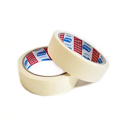 Versatile Both-Side Tape - Ideal for Birthdays, Anniversaries, Weddings, Baby Showers, and Valentine's Day Party Decorations- (Pack of 1 Pcs)