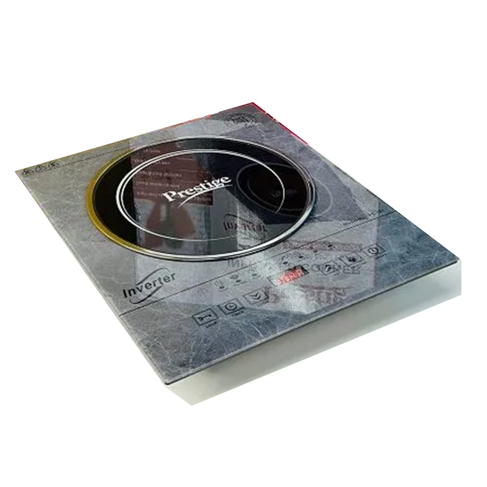 Picture of Prestige 2200 Watts Infrared Cooker Use Any Pot [ 2 years warranty ]