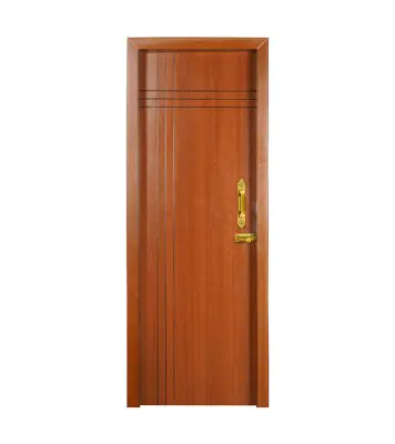 Buy Woody Premium 01-7'x3.5' L-HB at Best Price in Bangladesh