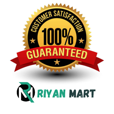 Car Theme Birthday Decoration Combo Pack - With Card Banner, Silver Foil Backdrop Curtain, HQ Balloons - Full Package (68 Pieces)