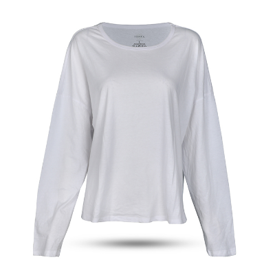 Buy Winner Ladies Long Sleeve T-Shirt Online at Best Price