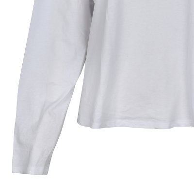Buy Winner Ladies Long Sleeve T-Shirt Online at Best Price